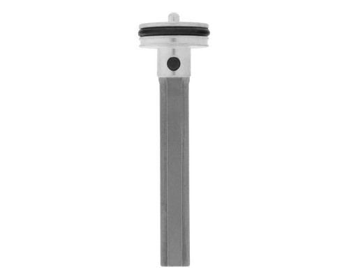 Боек для степлера артикул 57420 Matrix (57483)