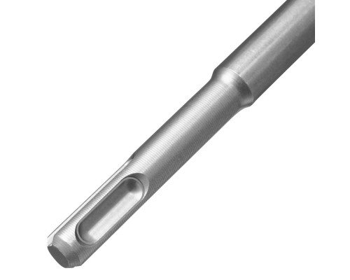 Бур по бетону, 14 x 800 мм, SDS Plus Matrix (71084)