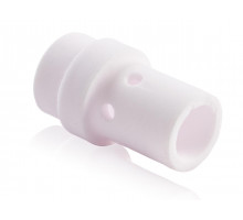 Диффузор газовый КЕДР (M-36 PRIME) керамический