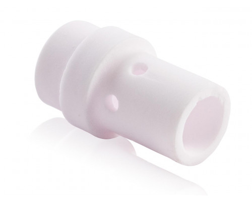 Диффузор газовый КЕДР (M-36 PRIME) керамический