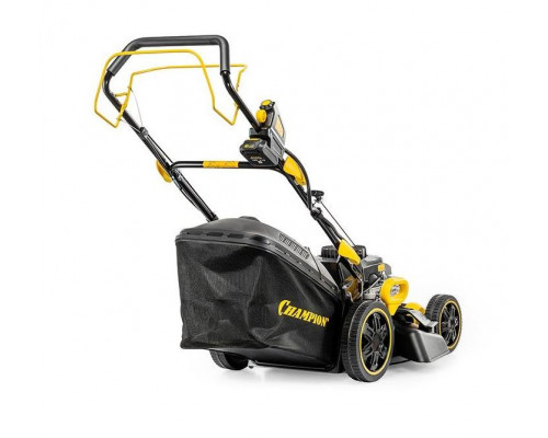 Газонокосилка CHAMPION, LM5130VSE (LM5130VSE)