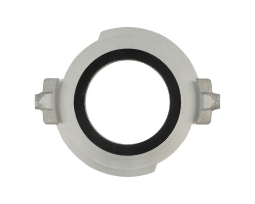 Головка муфтовая PC-80, диаметр 3