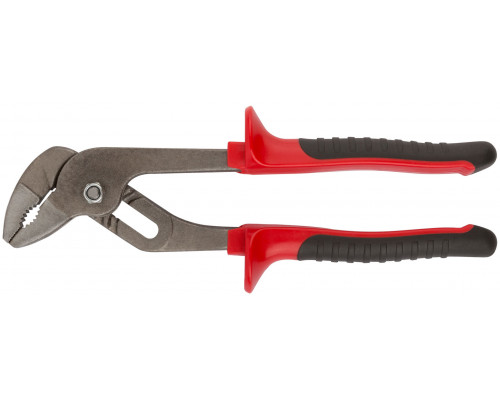 Клещи переставные 