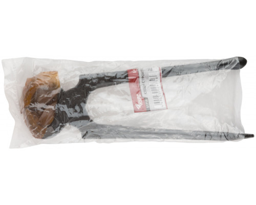 Клещи строительные 180 мм