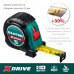 Рулетка 5 м х 25 мм X-Drive KRAFTOOL 34122-05-25