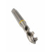 Метчик машинный YELLOW RING HSS-E, DIN 371, 35° RSP, M10 x 1.5 (ZA-43566)