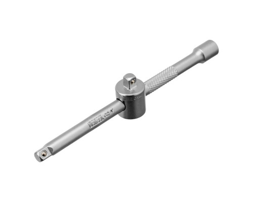 Набор инструментов, 1/2