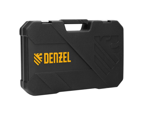 Набор инструментов, 1/2