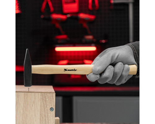 Набор инструментов бытовой, 12 предметов Matrix