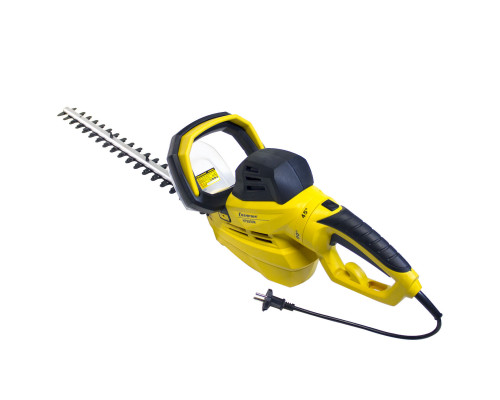 Ножницы электрические CHAMPION HTE610R (750Вт 610мм 3,8кг) (HTE610R)
