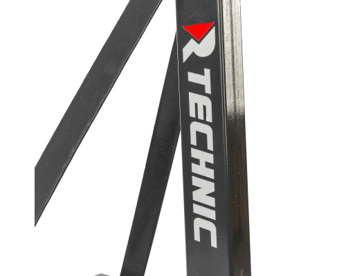 RUNTEC RT-ES900T Стенд для двигателя 900 кг TECHNIC (RT-ES900T)