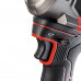RUNTEC RT-IW1000T Гайковерт ударный аккумуляторный RUNTEC TECHNIC 1/2