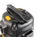 RUNTEC RT-VC23 Пылесос строительный RUNTEC 750 Вт, 23 л (RT-VC23)