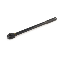 RUNTEC RT-WT28-210-12K10 Динамометрический ключ RUNTEC 1/2