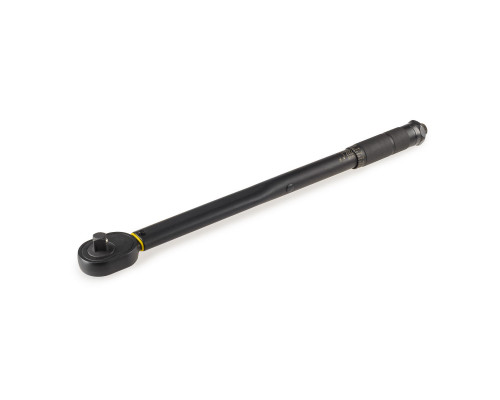 RUNTEC RT-WT28-210-12K10 Динамометрический ключ RUNTEC 1/2