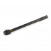 RUNTEC RT-WT28-210-12K10 Динамометрический ключ RUNTEC 1/2