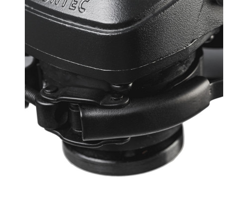 Шлифмашина угловая RUNTEC 125 мм, 220В, 1100Вт, RUNTEC, RT-ADC1100