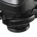 Шлифмашина угловая RUNTEC 125 мм, 220В, 1100Вт, RUNTEC, RT-ADC1100