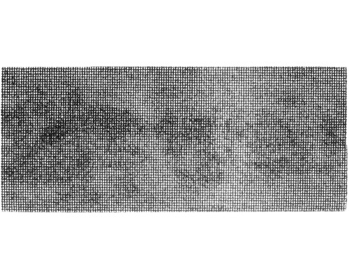 Шлифовальная сетка, 10 листов, зернистость 80, карбид кремния, 115 x 280 мм (30-5244)
