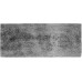 Шлифовальная сетка, 10 листов, зернистость 80, карбид кремния, 115 x 280 мм (30-5244)