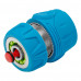 Соединитель быстросъемный 1/2
