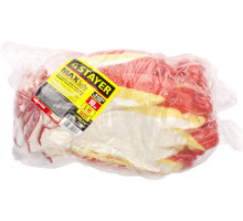 Перчатки х/б EXPERT-2, L-XL, с двойным латексным обливом, повышенная износостойкость, 10 пар STAYER 11409-H10