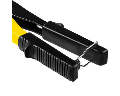 Угольник столярный STAYER 350 мм 3430-35_z02  