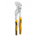 Бур SDS-plus STAYER 5х110 мм 29250-110-05  