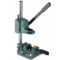 Стойка для дрели с тисками PROFISet STAYER 32240