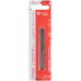 Сверло по металлу Cutop Special, HSS-G, 4 х 75/38 мм (2 шт) (54-971)