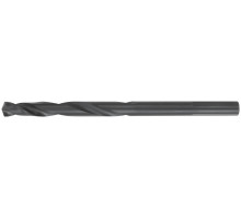 Сверло по металлу Cutop Special, HSS-G, 7 х 109/62 мм (1 шт) (54-979)