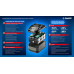 ЗУБР High Power, 20 В, 6.0 А·ч, аккумулятор LMS, ПРОФЕССИОНАЛ (BP-H-20-6)