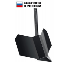 Окучник нерегулируемый ОКН-2 для культиваторов ЗУБР 707100-2