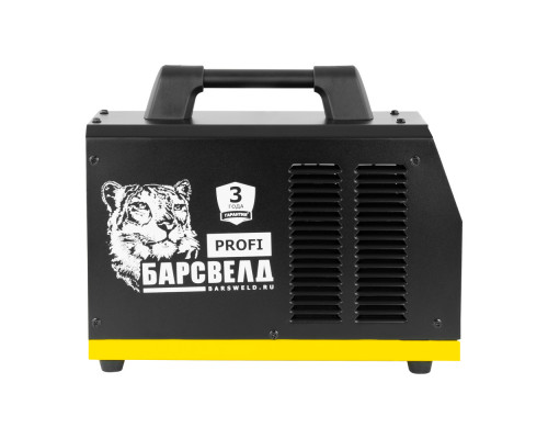 БАРСВЕЛД Profi CUT - 47 D (CUT047D)