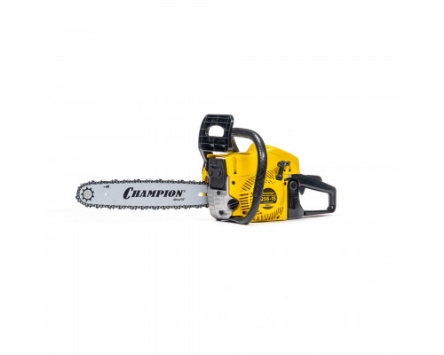 Бензопила CHAMPION 256-15