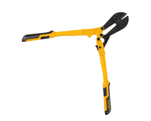 Болторез 350 мм 14