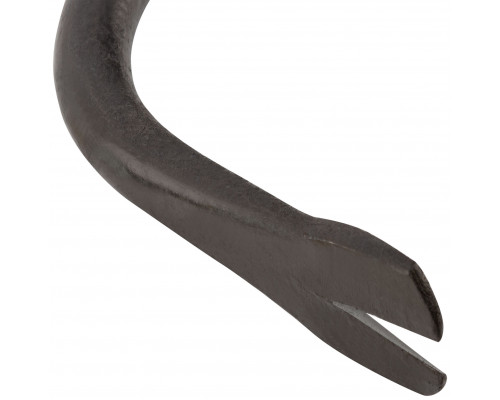 Гвоздодер круглый 800х17 мм