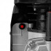 Компрессор воздушный DK1500/24, Х-PRO 1.5 кВт, 230 л/мин, 24 л Denzel (58063)
