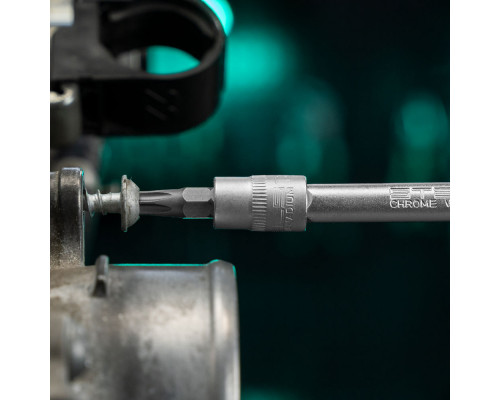 Набор инструментов, 1/2