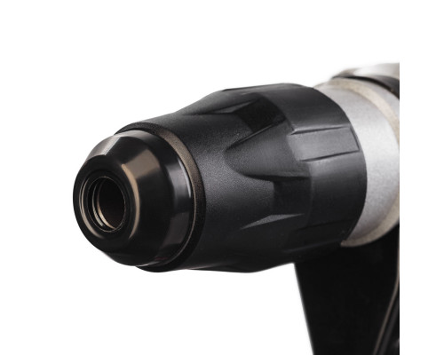 RUNTEC RT-EHS1600 Перфоратор RUNTEC SDS-Max 230В, 10Дж, 1600Вт (RT-EHS1600)