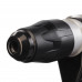 RUNTEC RT-EHS1600 Перфоратор RUNTEC SDS-Max 230В, 10Дж, 1600Вт (RT-EHS1600)