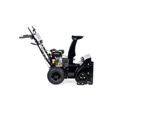 Снегоотбрасыватель CHAMPION ST663 (ST663)
