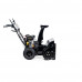 Снегоотбрасыватель CHAMPION ST663 (ST663)