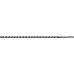 Бур SDS-max Professional Hercules-4Х STAYER 22x880/1000 мм 29370-880-22  
