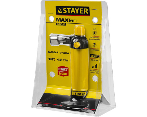 Резак круговой для ручного плиткореза STAYER 30-80 мм 3310-S  