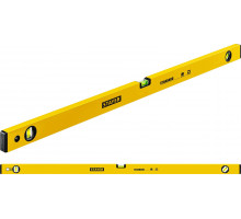 Уровень STANDARD 1200 мм STAYER 3460-120_z04
