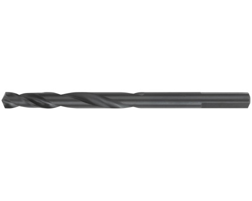 Сверло по металлу Cutop Special, HSS-G, 7,5 х 109/62 мм (1 шт) (54-980)
