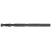 Сверло по металлу Cutop Special, HSS-G, 7,5 х 109/62 мм (1 шт) (54-980)