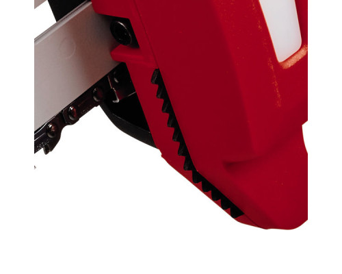 Высоторез акк. Einhell PXC GC-LC 18/20 Li T,18В,рез 195мм,Oregon,штанга 228-288см,авт.смазка,без АКК (3410581)