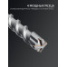 Бур SDS-max 18 х 410/540 мм ПРОФИ-4Х Профессионал ЗУБР 29350-410-18_z03